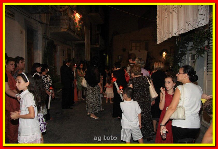 2009Lascari 182.jpg